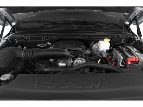 2019 Ram 1500 Rebel, available for sale in Great Neck, New York | Camy Cars. Great Neck, New York 2019 Ram 1500 Rebel, available for sale in Great Neck, New York | Camy Cars. Great Neck, New York