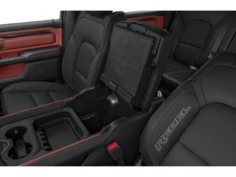 2019 Ram 1500 Rebel, available for sale in Great Neck, New York | Camy Cars. Great Neck, New York 2019 Ram 1500 Rebel, available for sale in Great Neck, New York | Camy Cars. Great Neck, New York