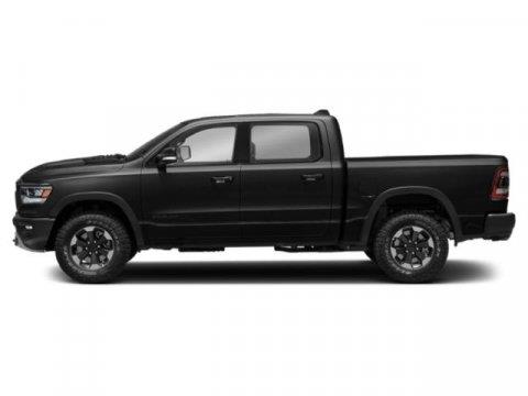 2019 Ram 1500 Rebel, available for sale in Great Neck, New York | Camy Cars. Great Neck, New York 2019 Ram 1500 Rebel, available for sale in Great Neck, New York | Camy Cars. Great Neck, New York