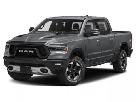 2019 Ram 1500 Rebel, available for sale in Great Neck, New York | Camy Cars. Great Neck, New York 2019 Ram 1500 Rebel, available for sale in Great Neck, New York | Camy Cars. Great Neck, New York