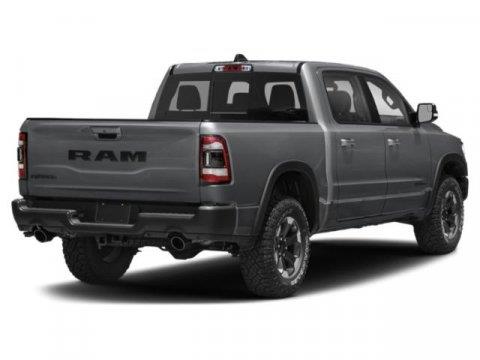 2019 Ram 1500 Rebel, available for sale in Great Neck, New York | Camy Cars. Great Neck, New York 2019 Ram 1500 Rebel, available for sale in Great Neck, New York | Camy Cars. Great Neck, New York