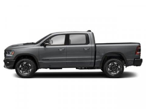 2019 Ram 1500 Rebel, available for sale in Great Neck, New York | Camy Cars. Great Neck, New York 2019 Ram 1500 Rebel, available for sale in Great Neck, New York | Camy Cars. Great Neck, New York