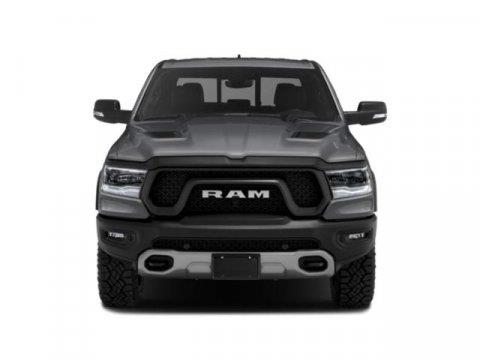 2019 Ram 1500 Rebel, available for sale in Great Neck, New York | Camy Cars. Great Neck, New York 2019 Ram 1500 Rebel, available for sale in Great Neck, New York | Camy Cars. Great Neck, New York