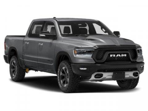 2019 Ram 1500 Rebel, available for sale in Great Neck, New York | Camy Cars. Great Neck, New York 2019 Ram 1500 Rebel, available for sale in Great Neck, New York | Camy Cars. Great Neck, New York