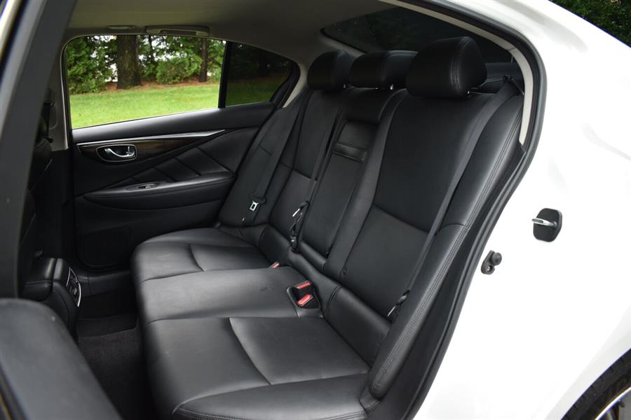 2018 Infiniti Q50 3.0T Luxe AWD 4dr Sedan, available for sale in Great Neck, New York | Camy Cars. Great Neck, New York 2018 Infiniti Q50 3.0T Luxe AWD 4dr Sedan, available for sale in Great Neck, New York | Camy Cars. Great Neck, New York