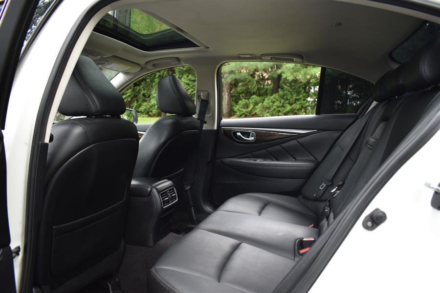 2018 Infiniti Q50 3.0T Luxe AWD 4dr Sedan, available for sale in Great Neck, New York | Camy Cars. Great Neck, New York 2018 Infiniti Q50 3.0T Luxe AWD 4dr Sedan, available for sale in Great Neck, New York | Camy Cars. Great Neck, New York
