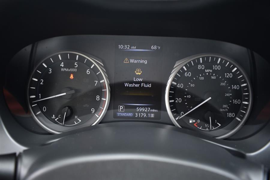 2018 Infiniti Q50 3.0T Luxe AWD 4dr Sedan, available for sale in Great Neck, New York | Camy Cars. Great Neck, New York 2018 Infiniti Q50 3.0T Luxe AWD 4dr Sedan, available for sale in Great Neck, New York | Camy Cars. Great Neck, New York