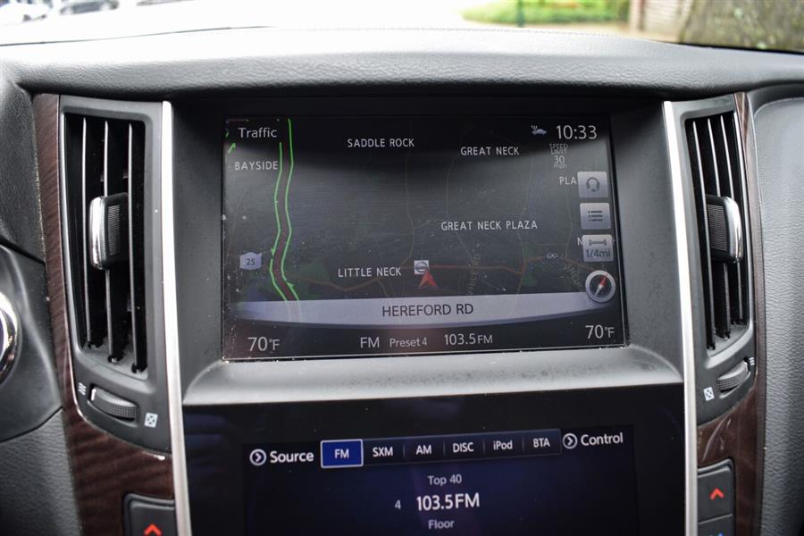 2018 Infiniti Q50 3.0T Luxe AWD 4dr Sedan, available for sale in Great Neck, New York | Camy Cars. Great Neck, New York 2018 Infiniti Q50 3.0T Luxe AWD 4dr Sedan, available for sale in Great Neck, New York | Camy Cars. Great Neck, New York