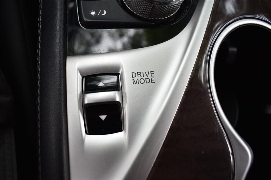 2018 Infiniti Q50 3.0T Luxe AWD 4dr Sedan, available for sale in Great Neck, New York | Camy Cars. Great Neck, New York 2018 Infiniti Q50 3.0T Luxe AWD 4dr Sedan, available for sale in Great Neck, New York | Camy Cars. Great Neck, New York