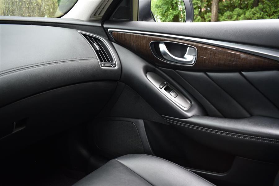 2018 Infiniti Q50 3.0T Luxe AWD 4dr Sedan, available for sale in Great Neck, New York | Camy Cars. Great Neck, New York 2018 Infiniti Q50 3.0T Luxe AWD 4dr Sedan, available for sale in Great Neck, New York | Camy Cars. Great Neck, New York