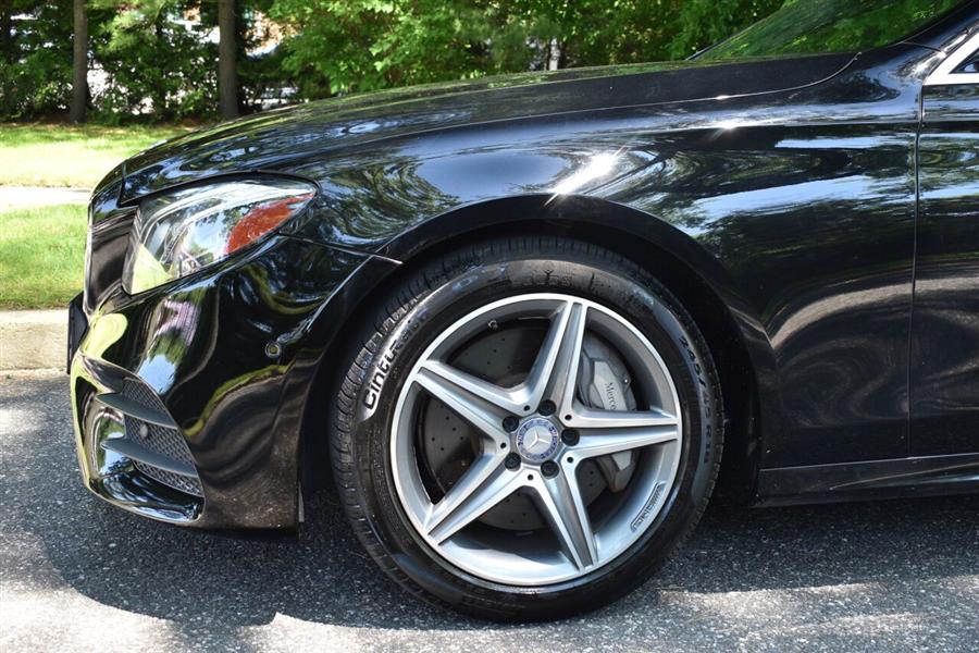 2017 Mercedes-benz E-class E 300 4MATIC AWD 4dr Sedan, available for sale in Great Neck, New York | Camy Cars. Great Neck, New York 2017 Mercedes-benz E-class E 300 4MATIC AWD 4dr Sedan, available for sale in Great Neck, New York | Camy Cars. Great Neck, New York