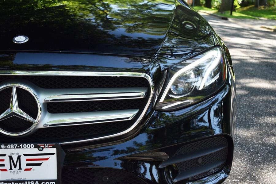 2017 Mercedes-benz E-class E 300 4MATIC AWD 4dr Sedan, available for sale in Great Neck, New York | Camy Cars. Great Neck, New York 2017 Mercedes-benz E-class E 300 4MATIC AWD 4dr Sedan, available for sale in Great Neck, New York | Camy Cars. Great Neck, New York