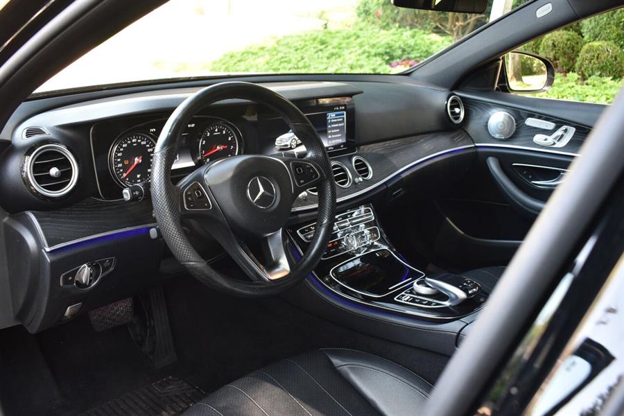 2017 Mercedes-benz E-class E 300 4MATIC AWD 4dr Sedan, available for sale in Great Neck, New York | Camy Cars. Great Neck, New York 2017 Mercedes-benz E-class E 300 4MATIC AWD 4dr Sedan, available for sale in Great Neck, New York | Camy Cars. Great Neck, New York