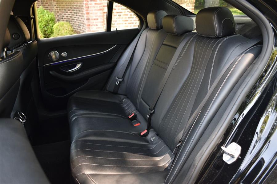 2017 Mercedes-benz E-class E 300 4MATIC AWD 4dr Sedan, available for sale in Great Neck, New York | Camy Cars. Great Neck, New York 2017 Mercedes-benz E-class E 300 4MATIC AWD 4dr Sedan, available for sale in Great Neck, New York | Camy Cars. Great Neck, New York