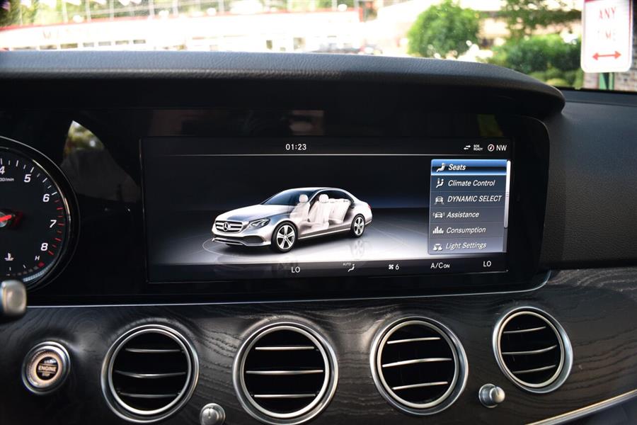 2017 Mercedes-benz E-class E 300 4MATIC AWD 4dr Sedan, available for sale in Great Neck, New York | Camy Cars. Great Neck, New York 2017 Mercedes-benz E-class E 300 4MATIC AWD 4dr Sedan, available for sale in Great Neck, New York | Camy Cars. Great Neck, New York