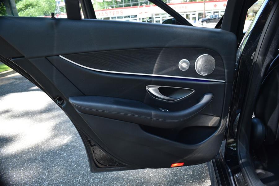 2017 Mercedes-benz E-class E 300 4MATIC AWD 4dr Sedan, available for sale in Great Neck, New York | Camy Cars. Great Neck, New York 2017 Mercedes-benz E-class E 300 4MATIC AWD 4dr Sedan, available for sale in Great Neck, New York | Camy Cars. Great Neck, New York