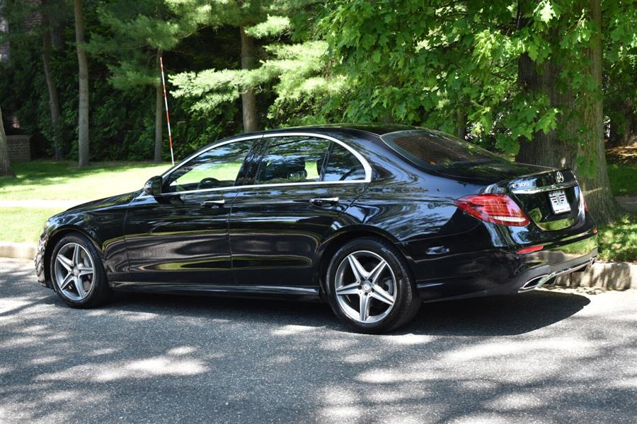 2017 Mercedes-benz E-class E 300 4MATIC AWD 4dr Sedan, available for sale in Great Neck, New York | Camy Cars. Great Neck, New York 2017 Mercedes-benz E-class E 300 4MATIC AWD 4dr Sedan, available for sale in Great Neck, New York | Camy Cars. Great Neck, New York