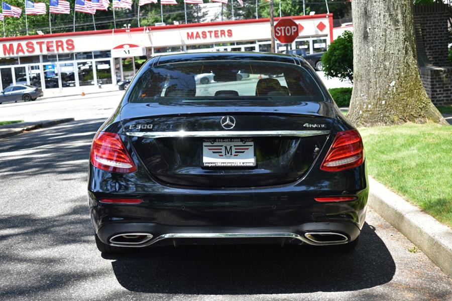 2017 Mercedes-benz E-class E 300 4MATIC AWD 4dr Sedan, available for sale in Great Neck, New York | Camy Cars. Great Neck, New York 2017 Mercedes-benz E-class E 300 4MATIC AWD 4dr Sedan, available for sale in Great Neck, New York | Camy Cars. Great Neck, New York