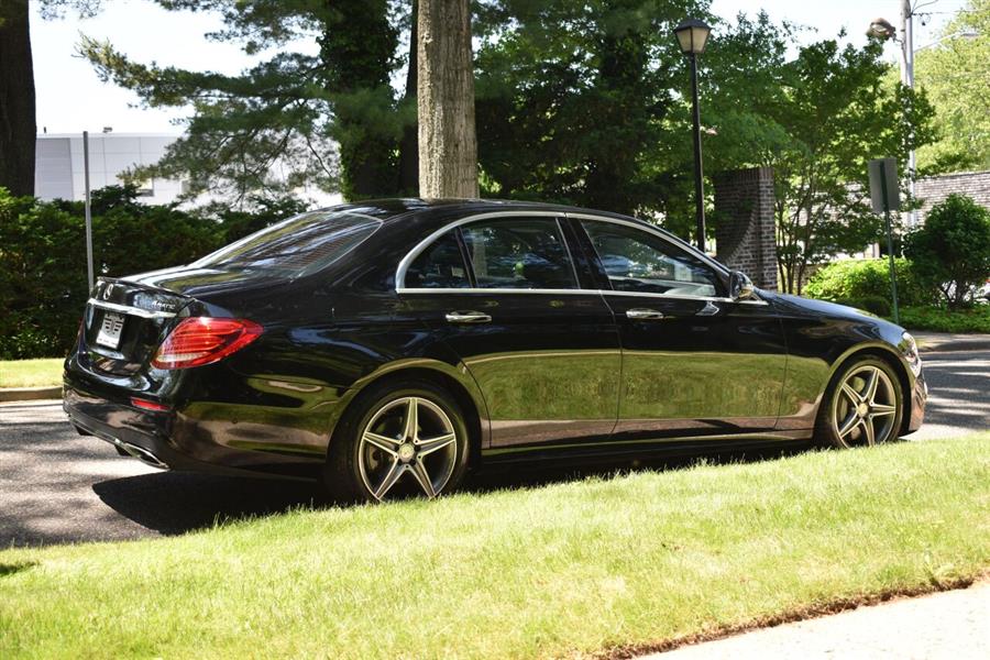 2017 Mercedes-benz E-class E 300 4MATIC AWD 4dr Sedan, available for sale in Great Neck, New York | Camy Cars. Great Neck, New York 2017 Mercedes-benz E-class E 300 4MATIC AWD 4dr Sedan, available for sale in Great Neck, New York | Camy Cars. Great Neck, New York