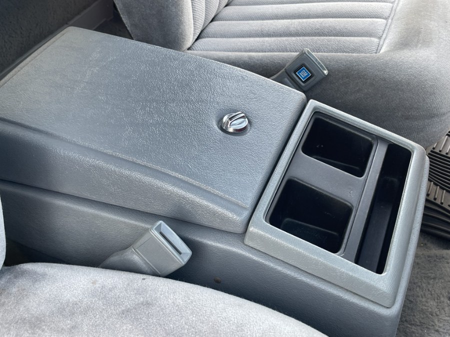 1989 Chevrolet Blazer V10 4WD, available for sale in Darien, Wisconsin | Geneva Motor Cars. Darien, Wisconsin 1989 Chevrolet Blazer V10 4WD, available for sale in Darien, Wisconsin | Geneva Motor Cars. Darien, Wisconsin