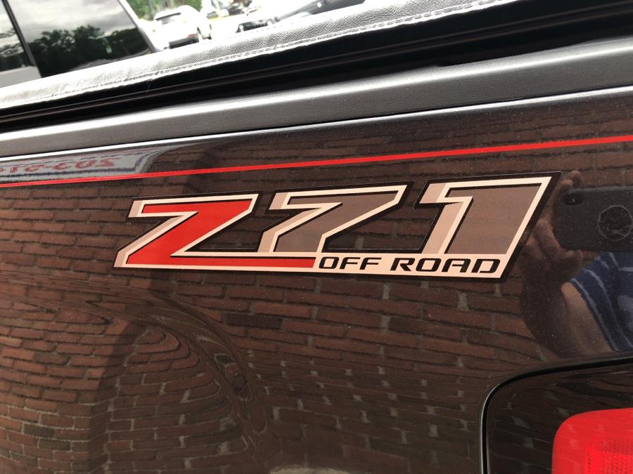 2014 Chevrolet Silverado 1500 Z71 4WD Double Cab 2LT, available for sale in Waterbury, Connecticut | National Auto Brokers, Inc.. Waterbury, Connecticut 2014 Chevrolet Silverado 1500 Z71 4WD Double Cab 2LT, available for sale in Waterbury, Connecticut | National Auto Brokers, Inc.. Waterbury, Connecticut
