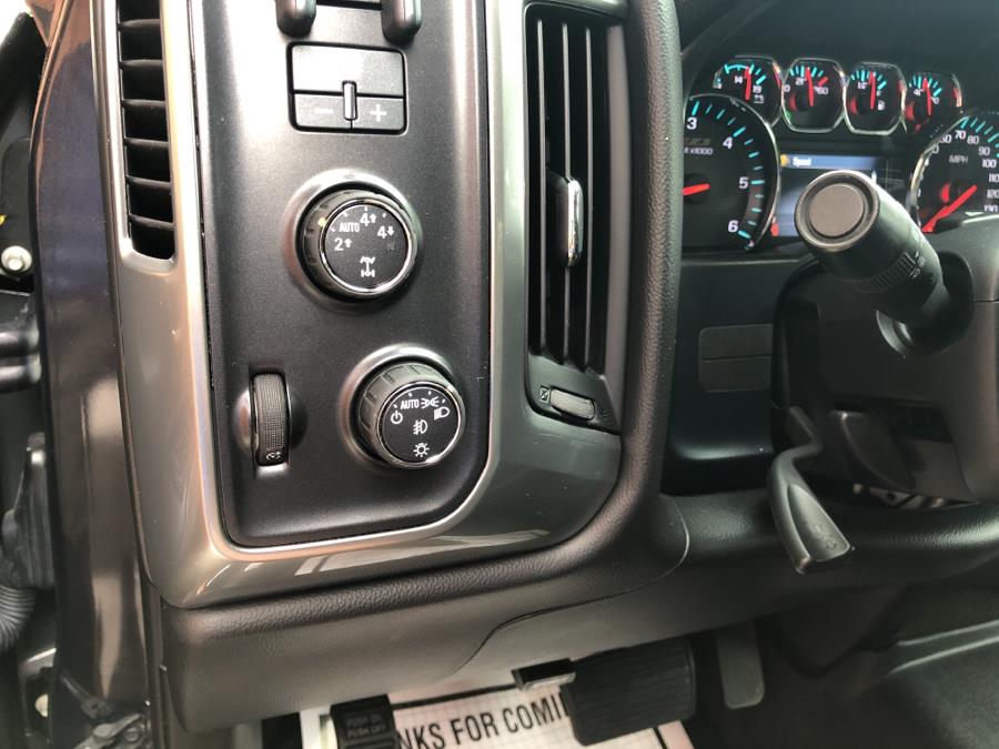 2014 Chevrolet Silverado 1500 Z71 4WD Double Cab 2LT, available for sale in Waterbury, Connecticut | National Auto Brokers, Inc.. Waterbury, Connecticut 2014 Chevrolet Silverado 1500 Z71 4WD Double Cab 2LT, available for sale in Waterbury, Connecticut | National Auto Brokers, Inc.. Waterbury, Connecticut