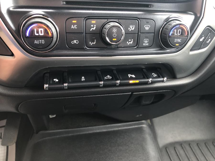 2014 Chevrolet Silverado 1500 Z71 4WD Double Cab 2LT, available for sale in Waterbury, Connecticut | National Auto Brokers, Inc.. Waterbury, Connecticut 2014 Chevrolet Silverado 1500 Z71 4WD Double Cab 2LT, available for sale in Waterbury, Connecticut | National Auto Brokers, Inc.. Waterbury, Connecticut