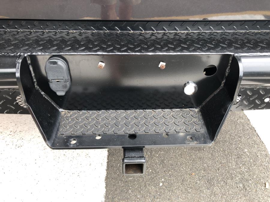2014 Chevrolet Silverado 1500 Z71 4WD Double Cab 2LT, available for sale in Waterbury, Connecticut | National Auto Brokers, Inc.. Waterbury, Connecticut 2014 Chevrolet Silverado 1500 Z71 4WD Double Cab 2LT, available for sale in Waterbury, Connecticut | National Auto Brokers, Inc.. Waterbury, Connecticut