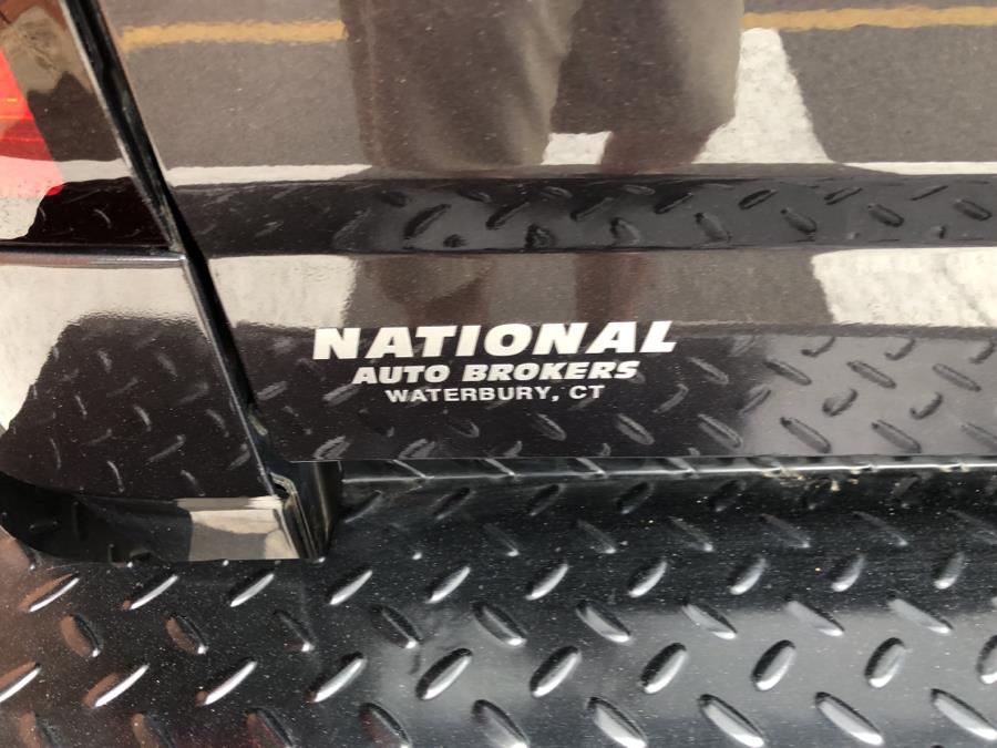 2014 Chevrolet Silverado 1500 Z71 4WD Double Cab 2LT, available for sale in Waterbury, Connecticut | National Auto Brokers, Inc.. Waterbury, Connecticut 2014 Chevrolet Silverado 1500 Z71 4WD Double Cab 2LT, available for sale in Waterbury, Connecticut | National Auto Brokers, Inc.. Waterbury, Connecticut