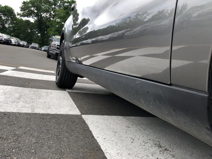 2015 Kia Soul 5dr Wgn Manual, available for sale in Waterbury, Connecticut | National Auto Brokers, Inc.. Waterbury, Connecticut 2015 Kia Soul 5dr Wgn Manual, available for sale in Waterbury, Connecticut | National Auto Brokers, Inc.. Waterbury, Connecticut