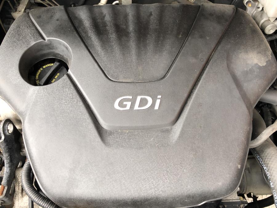 2015 Kia Soul 5dr Wgn Manual, available for sale in Waterbury, Connecticut | National Auto Brokers, Inc.. Waterbury, Connecticut 2015 Kia Soul 5dr Wgn Manual, available for sale in Waterbury, Connecticut | National Auto Brokers, Inc.. Waterbury, Connecticut
