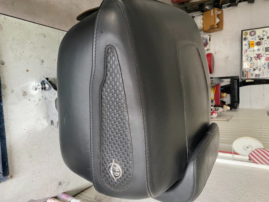 2003 Harley Davidson Flhrc1 ROADKING CLASSIC ANNIVERSARY, available for sale in Waterbury, Connecticut | National Auto Brokers, Inc.. Waterbury, Connecticut 2003 Harley Davidson Flhrc1 ROADKING CLASSIC ANNIVERSARY, available for sale in Waterbury, Connecticut | National Auto Brokers, Inc.. Waterbury, Connecticut