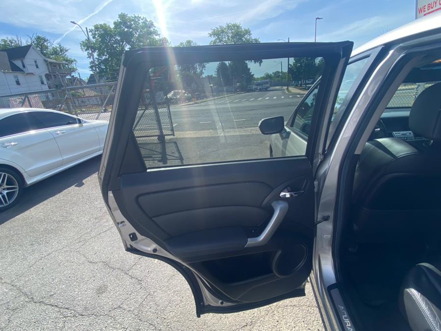 Used Acura RDX AWD 4dr 2012 | VEB Auto Sales. Hartford, Connecticut Used Acura RDX AWD 4dr 2012 | VEB Auto Sales. Hartford, Connecticut
