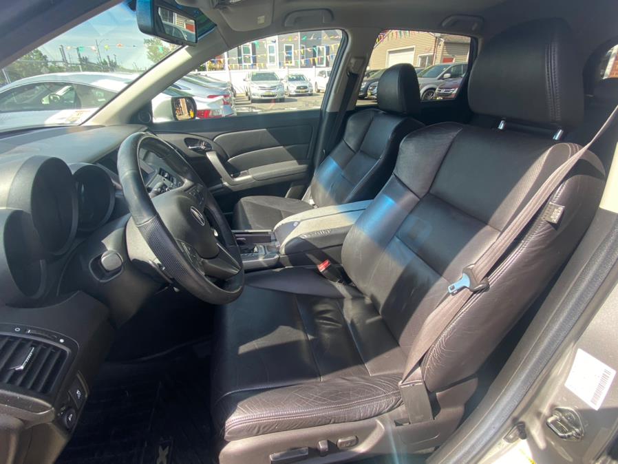 Used Acura RDX AWD 4dr 2012 | VEB Auto Sales. Hartford, Connecticut Used Acura RDX AWD 4dr 2012 | VEB Auto Sales. Hartford, Connecticut