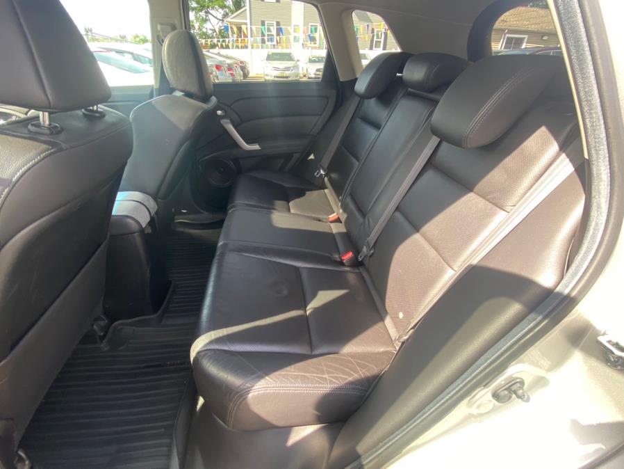 Used Acura RDX AWD 4dr 2012 | VEB Auto Sales. Hartford, Connecticut Used Acura RDX AWD 4dr 2012 | VEB Auto Sales. Hartford, Connecticut