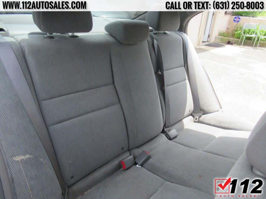 2011 Honda Civic 4dr Auto LX, available for sale in Patchogue, New York | 112 Auto Sales. Patchogue, New York 2011 Honda Civic 4dr Auto LX, available for sale in Patchogue, New York | 112 Auto Sales. Patchogue, New York