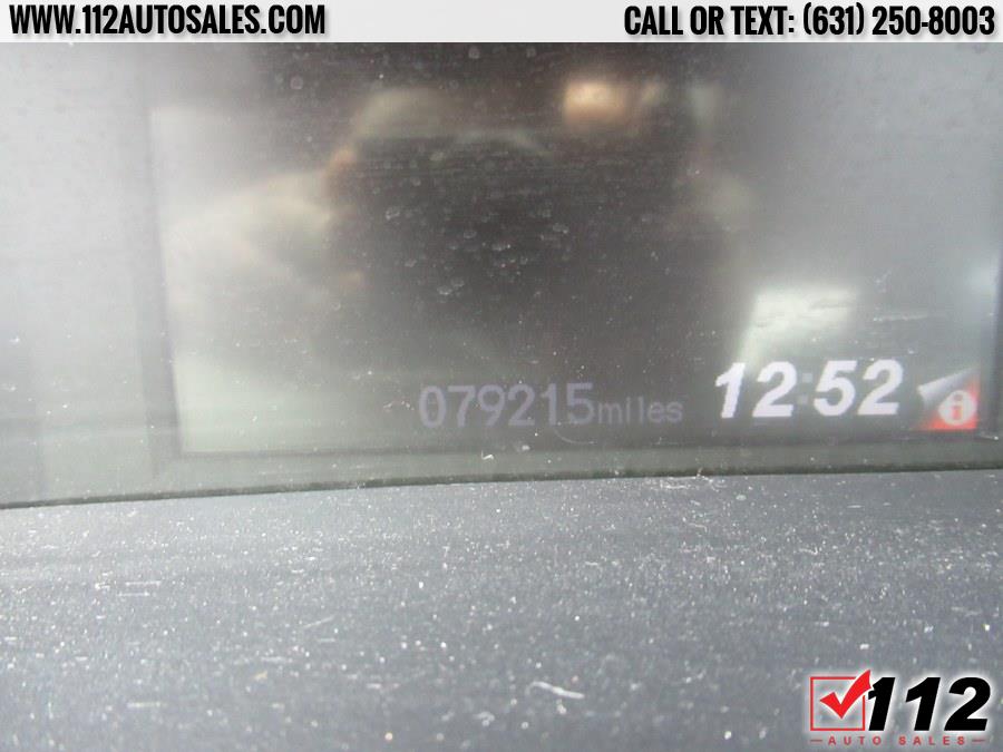 Used Honda Civic 2012 | 112 Auto Sales. Patchogue, New York Used Honda Civic 2012 | 112 Auto Sales. Patchogue, New York