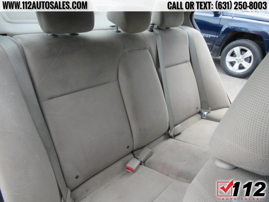 Used Honda Civic 2012 | 112 Auto Sales. Patchogue, New York Used Honda Civic 2012 | 112 Auto Sales. Patchogue, New York
