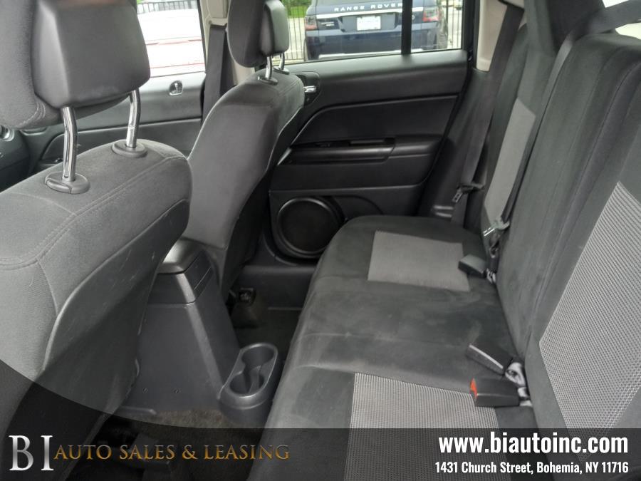 2014 Jeep Patriot 4WD 4dr Latitude, available for sale in Bohemia, New York | B I Auto Sales. Bohemia, New York 2014 Jeep Patriot 4WD 4dr Latitude, available for sale in Bohemia, New York | B I Auto Sales. Bohemia, New York