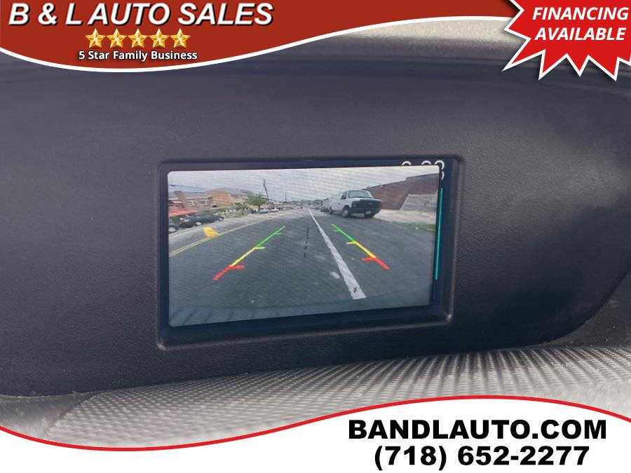 2015 Ford Transit Wagon 150 130" Medium Roof XLT Sliding Door, available for sale in Bronx, New York | B & L Auto Sales LLC. Bronx, New York 2015 Ford Transit Wagon 150 130" Medium Roof XLT Sliding Door, available for sale in Bronx, New York | B & L Auto Sales LLC. Bronx, New York