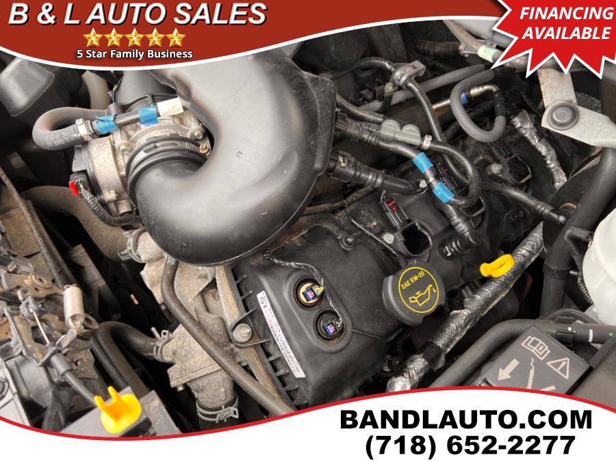 2015 Ford Transit Wagon 150 130" Medium Roof XLT Sliding Door, available for sale in Bronx, New York | B & L Auto Sales LLC. Bronx, New York 2015 Ford Transit Wagon 150 130" Medium Roof XLT Sliding Door, available for sale in Bronx, New York | B & L Auto Sales LLC. Bronx, New York