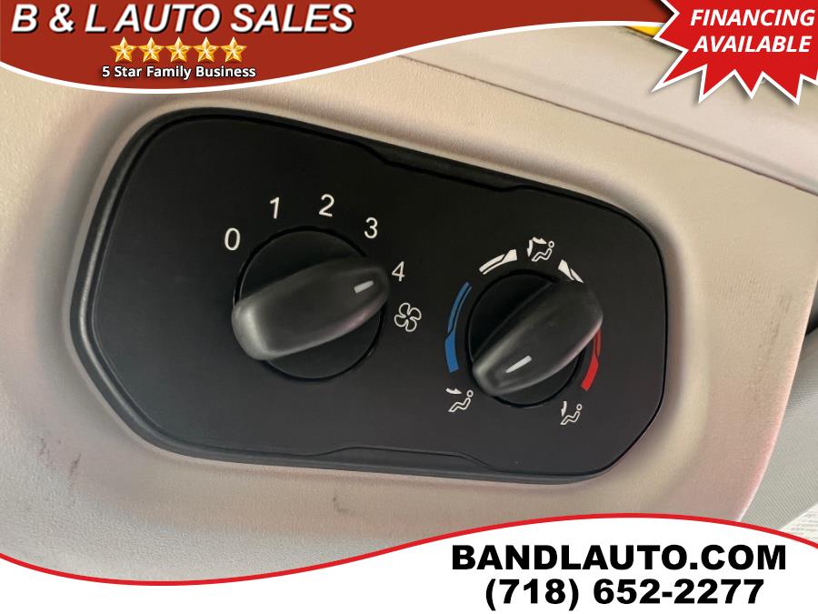 2015 Ford Transit Wagon 150 130" Medium Roof XLT Sliding Door, available for sale in Bronx, New York | B & L Auto Sales LLC. Bronx, New York 2015 Ford Transit Wagon 150 130" Medium Roof XLT Sliding Door, available for sale in Bronx, New York | B & L Auto Sales LLC. Bronx, New York