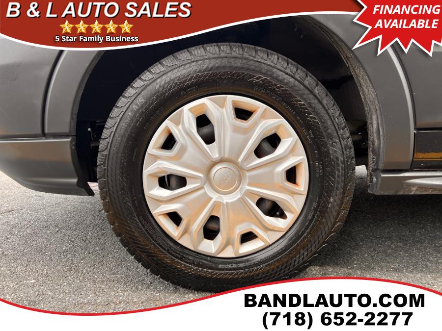 2015 Ford Transit Wagon 150 130" Medium Roof XLT Sliding Door, available for sale in Bronx, New York | B & L Auto Sales LLC. Bronx, New York 2015 Ford Transit Wagon 150 130" Medium Roof XLT Sliding Door, available for sale in Bronx, New York | B & L Auto Sales LLC. Bronx, New York