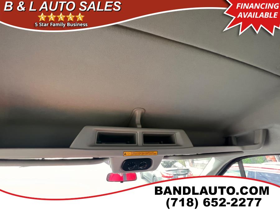 2015 Ford Transit Wagon 150 130" Medium Roof XLT Sliding Door, available for sale in Bronx, New York | B & L Auto Sales LLC. Bronx, New York 2015 Ford Transit Wagon 150 130" Medium Roof XLT Sliding Door, available for sale in Bronx, New York | B & L Auto Sales LLC. Bronx, New York