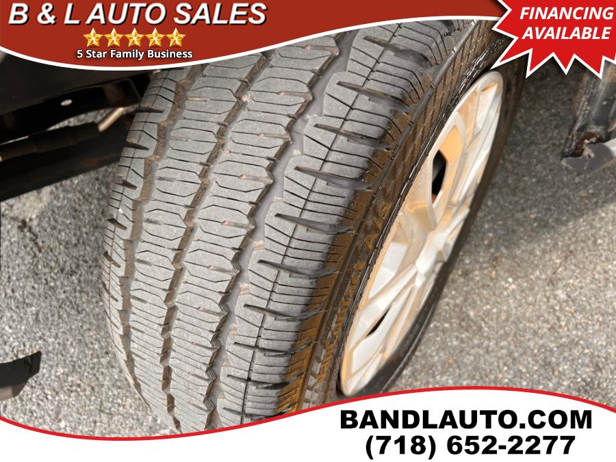 2015 Ford Transit Wagon 150 130" Medium Roof XLT Sliding Door, available for sale in Bronx, New York | B & L Auto Sales LLC. Bronx, New York 2015 Ford Transit Wagon 150 130" Medium Roof XLT Sliding Door, available for sale in Bronx, New York | B & L Auto Sales LLC. Bronx, New York