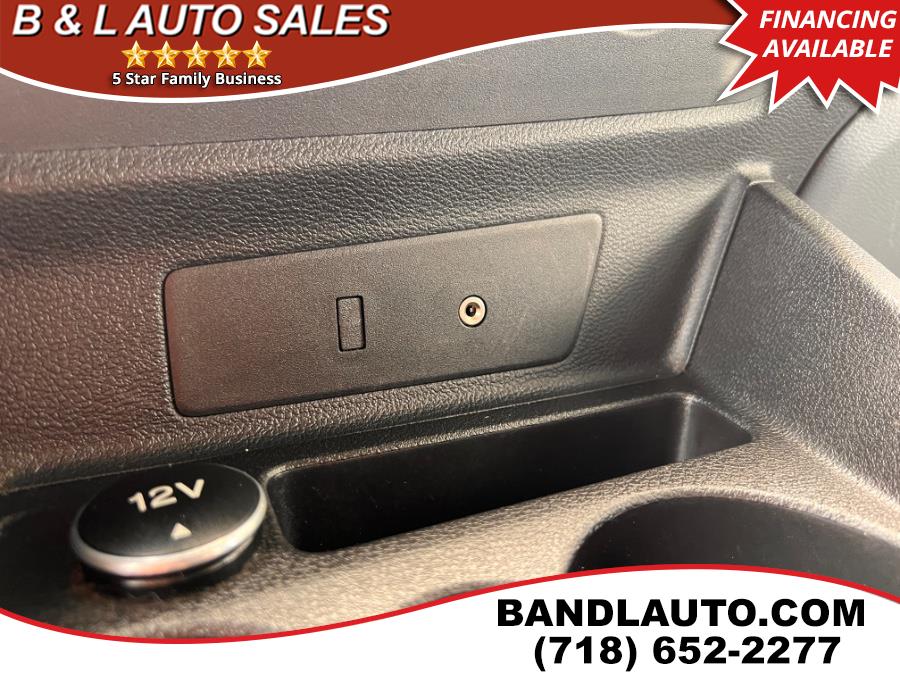2015 Ford Transit Wagon 150 130" Medium Roof XLT Sliding Door, available for sale in Bronx, New York | B & L Auto Sales LLC. Bronx, New York 2015 Ford Transit Wagon 150 130" Medium Roof XLT Sliding Door, available for sale in Bronx, New York | B & L Auto Sales LLC. Bronx, New York