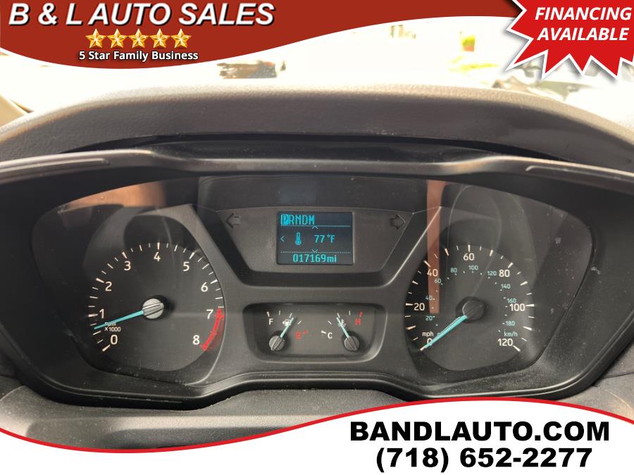 2015 Ford Transit Wagon 150 130" Medium Roof XLT Sliding Door, available for sale in Bronx, New York | B & L Auto Sales LLC. Bronx, New York 2015 Ford Transit Wagon 150 130" Medium Roof XLT Sliding Door, available for sale in Bronx, New York | B & L Auto Sales LLC. Bronx, New York