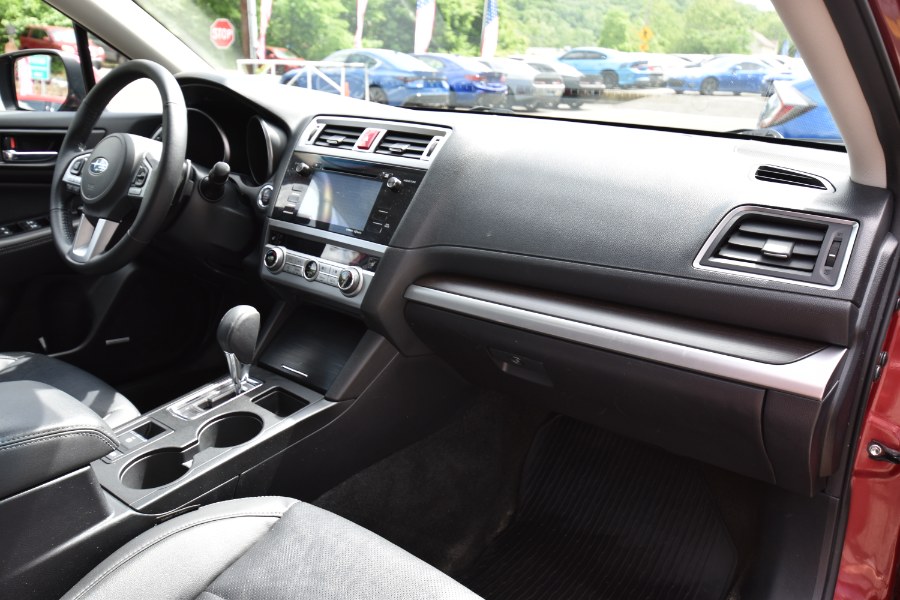 Used Subaru Legacy 4dr Sdn 2.5i Limited PZEV 2015 | Highline Car Connection. Waterbury, Connecticut Used Subaru Legacy 4dr Sdn 2.5i Limited PZEV 2015 | Highline Car Connection. Waterbury, Connecticut