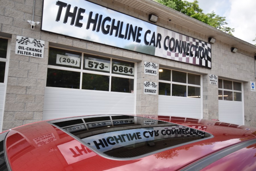 Used Subaru Legacy 4dr Sdn 2.5i Limited PZEV 2015 | Highline Car Connection. Waterbury, Connecticut Used Subaru Legacy 4dr Sdn 2.5i Limited PZEV 2015 | Highline Car Connection. Waterbury, Connecticut