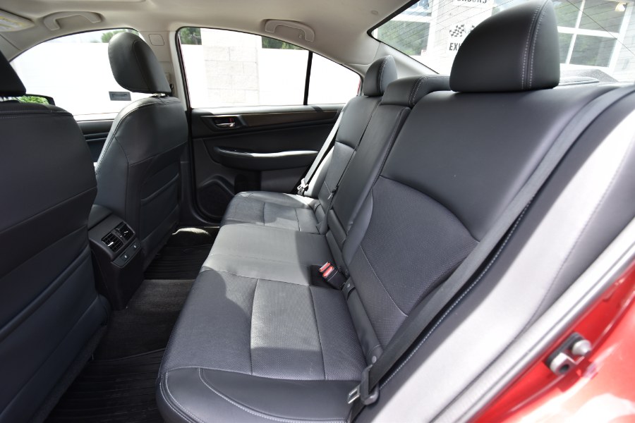 Used Subaru Legacy 4dr Sdn 2.5i Limited PZEV 2015 | Highline Car Connection. Waterbury, Connecticut Used Subaru Legacy 4dr Sdn 2.5i Limited PZEV 2015 | Highline Car Connection. Waterbury, Connecticut